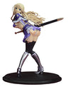 Collect1 - T2 Art☆Girls - Gin no Sharin no Kishihime Arianrhod - 1/6 (Dragon Toy)