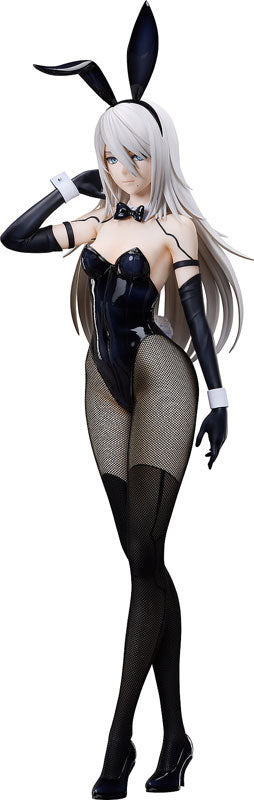 NieR:Automata Ver1.1a - YoRHa Type A No.2 - B-style - 1/4 - Bunny