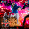 One Piece - Monkey D. Garp - Senkou Zekkei (Bandai Spirits)