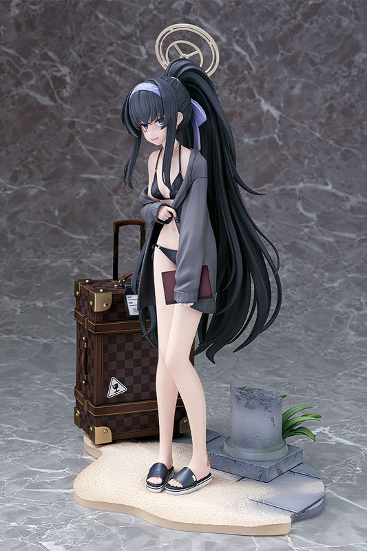 Blue Archive - Kozeki Ui - 1/7 - Swimsuit (Phat Company) [Shop