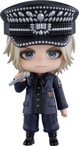 Hyde - Nendoroid (#3013) (Good Smile Company)