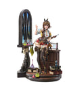 Atelier Ryza 3 ~Owari no Renkinjutsushi to Himitsu no Kagi~ - Reisalin Stout - Ultimate Premium Masterline - 1/4 - Ultimate Version (Prime 1 Studio)