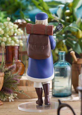 Dungeon Meshi - Falin Touden - Pop Up Parade (Good Smile Company)