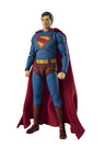 Superman (2025) - Superman - S.H.Figuarts (Bandai Spirits)