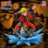 Naruto Shippuuden - Uzumaki Naruto - Memorable Saga Special (Bandai Spirits)