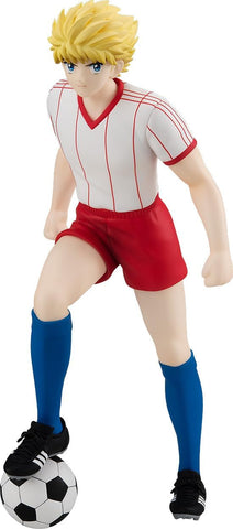 Captain Tsubasa - Karl Heinz Schneider - Pop Up Parade (Good Smile Company)