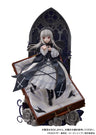 Rozen Maiden - Suigintou (Alice Glint, Kogado Studio, Proof, Sparrow, Spinel)