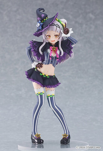 Hololive - Murasaki Shion - Pop Up Parade (Max Factory)