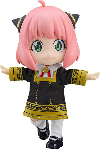 Spy × Family - Anya Forger - Nendoroid Doll (Good Smile Company)