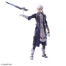 Final Fantasy XIV - Alphinaud Leveilleur - Bring Arts (Square Enix)