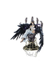 Overlord - Albedo - Premium Masterline (PMOVL-01) - Prisma Wing - 1/4 - 2ND Round Pre-order (Prime 1 Studio)
