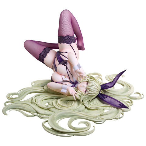 Azur Lane - Napoli - B-style - 1/4 - Dreamy Night (FREEing, Union Creative International Ltd)