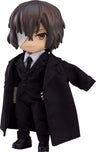 Bungou Stray Dogs - Dazai Osamu - Nendoroid Doll - Dark Era Ver. (Good Smile Company, Orange Rouge)