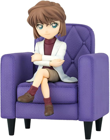 Meitantei Conan - Haibara Ai - Tenitol (FuRyu)