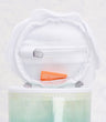 Nendoroid Pouch Neo Melon Cream Soda
