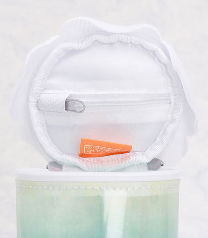 Nendoroid Pouch Neo Melon Cream Soda