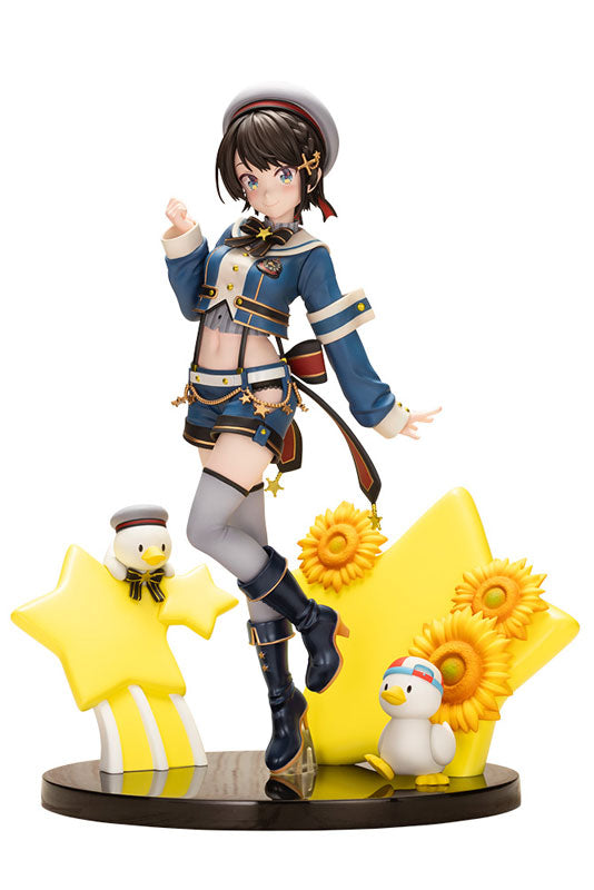 ☆ 新品☆CALUX/キャラクスURA URAKE プルオーバー Amazon.com: Max Factory - Hololive Production - Pop Up Parade