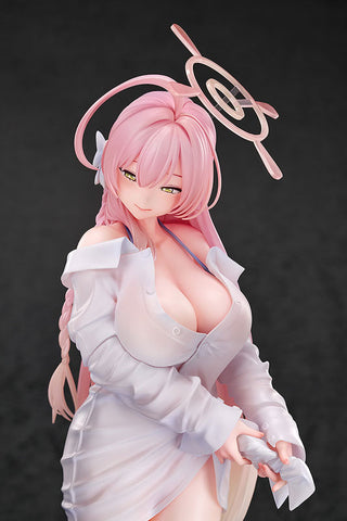 Blue Archive - Urawa Hanako - 1/7 - Swimsuit (Good Smile Arts Shanghai, Good Smile Company)