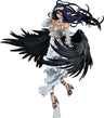 Overlord IV - Albedo - KDcolle - 1/7 - Wing Ver. - 2026 Re-release (Kadokawa)