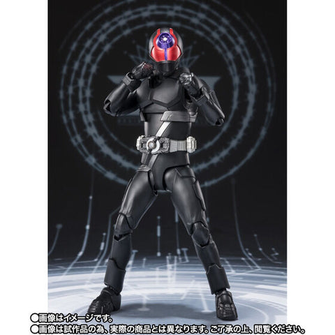 Kamen Rider Geats - S.H.Figuarts - GM Rider Set (Bandai Spirits) [Shop Exclusive]
