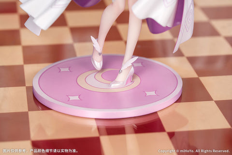 Genshin Impact - Columbina Hyposelenia - Gift+ - 1/8 - Carnival Gathering Ver. (Myethos)