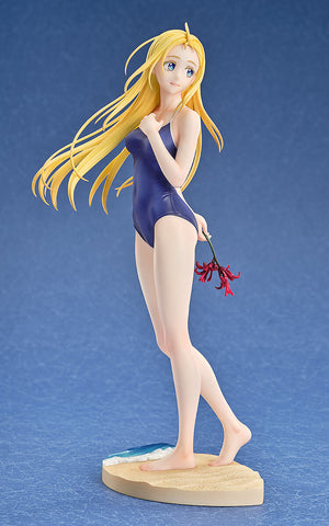Summer Time Rendering - Kofune Ushio - 1/7 (Good Smile Arts Shanghai, Good Smile Company)