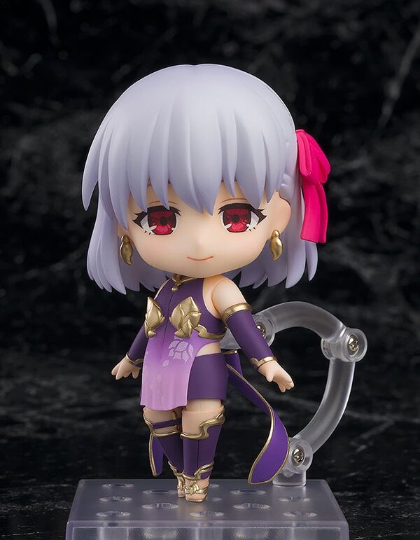 Fate/Grand Order DOGMA フィギュア Saber Ultimate Version 1/4 Scale Statue | Prime 1 Studio