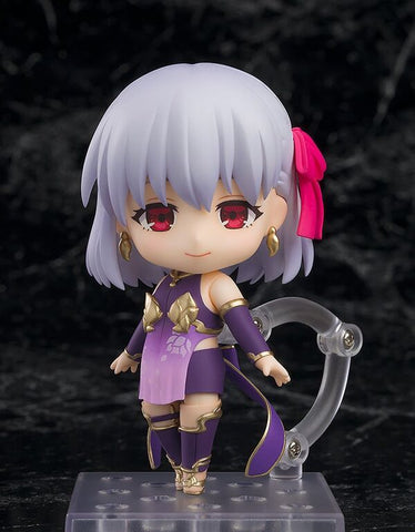 Fate/Grand Order - Kama - Nendoroid #2513 (Good Smile Company)
