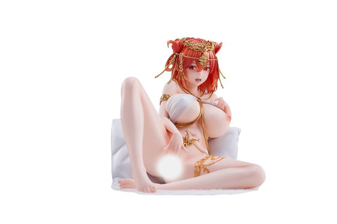Original - Odoriko - 1/6 (Apocrypha Toy)