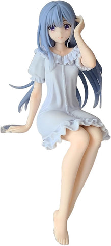 Tensei Oujo to Tensai Reijou no Mahou Kakumei - Euphyllia Magenta - Kiralea - Negligee Ver. (Taito)