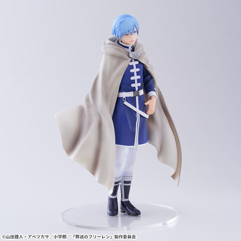 Sousou no Frieren - Himmel - Desktop×Decorate Collections (SEGA)