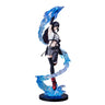 Final Fantasy VII Rebirth - Tifa Lockhart - Final Fantasy VII Rebirth Hatsubai Kinen Kuji (End Prize) (Square Enix)