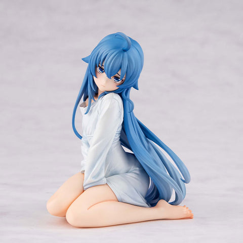 Mushoku Tensei ~Isekai Ittara Honki Dasu~ - Roxy Migurdia - Melty Princess - Tenohira (MegaHouse)