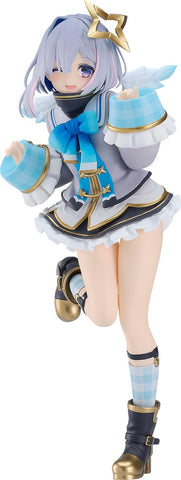 Hololive - Amane Kanata - Pop Up Parade (Max Factory)