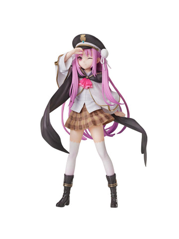 Heaven Burns Red - Kunimi Tama - 1/8 (elCOCO)