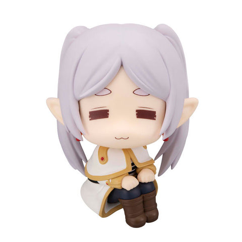 Sousou no Frieren - Frieren - Look Up - Shobo Shobo ver. (MegaHouse)