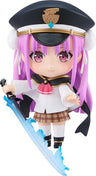 Heaven Burns Red - Kunimi Tama - Nendoroid #2487 (Good Smile Company)