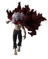 Boku no Hero Academia - Shigaraki Tomura - S.H.Figuarts (Bandai Spirits)