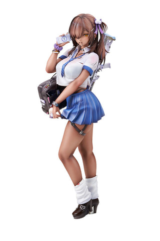 Goddess of Victory: Nikke - Naga - 1/7 (Alter)