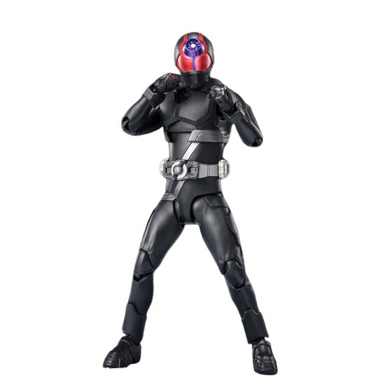 Kamen Rider Geats - S.H.Figuarts - GM Rider Set (Bandai Spirits