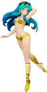 Urusei Yatsura - Lum - Glitter & Glamours - II, A (Bandai Spirits)