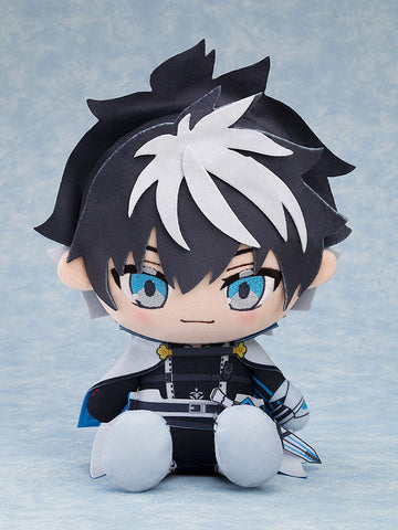 Fate/Grand Order - Charlemagne - Chocotto Punitto (Good Smile Company)