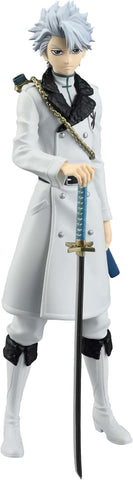 Bleach Sennen Kessen-hen - Hitsugaya Toushirou - Maximatic (Bandai Spirits)