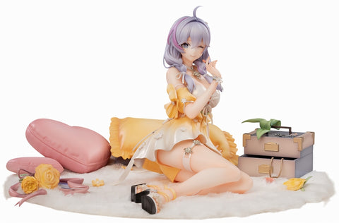 Calabiyau - Kanami - 1/7 - Hua De Si Yu Ver. (Reverse Studio)