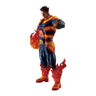 Boku no Hero Academia - Endeavor - Ichiban Kuji Boku no Hero Academia ~Tsumugu Chikara~ (C Prize) - Masterlise Extra (Bandai Spirits)