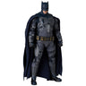 The Flash (2023) - Batman - Mafex (No.293) - The Flash Ver. (Medicom Toy)