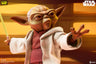 "Star Wars" 1/6 Figure Order of Jedi Yoda (Star Wars: The Clone Wars Edition)