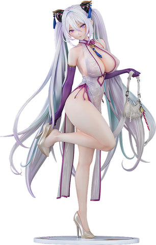 Azur Lane - Kearsarge - 1/6 - Springtime Monitoring (Phat Company)