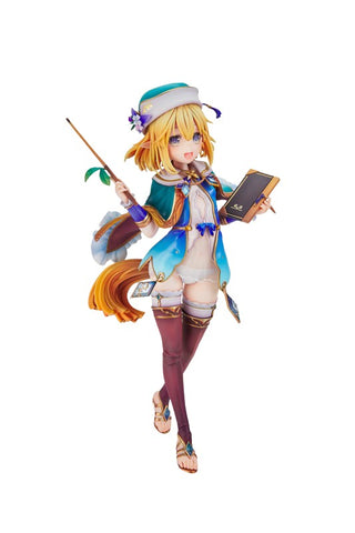 Original - Elf Mura - Monica - 1/6 (Vertex)