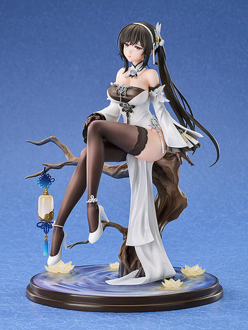 Azur Lane - Chen Hai - 1/7 (Good Smile Arts Shanghai, Good Smile Company)